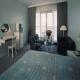 Sophie Amalie Hotel Picture 
