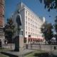 Sophie Amalie Hotel Picture 