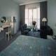 Sophie Amalie Hotel Picture 