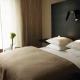 Sophie Amalie Hotel Picture 