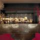 Sophie Amalie Hotel Picture 