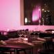 Sophie Amalie Hotel Picture 