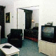 Quality Suites Quebec Hotel Picture 