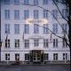 Clarion Collection Hotel Neptun Picture 