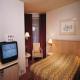 Clarion Collection Hotel Neptun Picture 