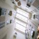 Clarion Collection Hotel Neptun Picture 