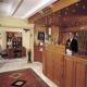 Clarion Collection Hotel Neptun Picture 