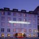 Clarion Collection Hotel Neptun Picture 