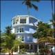 Boutique Don Emilio Hotel Picture 