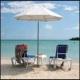 Boutique Don Emilio Hotel Picture 