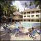 Playa Esmeralda Hotel Picture 