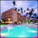Playa Real Beach Resort Hotel Picture 