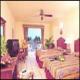Playa Real Beach Resort Hotel Picture 