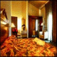 Embassy Suites Hotel Picture 