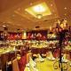 Embassy Suites Hotel Picture 