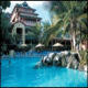 Coral Costa Caribe Hotel Picture 
