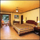 Coral Costa Caribe Hotel Picture 