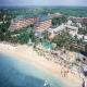 Coral Costa Caribe Hotel Picture 