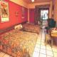 Coral Costa Caribe Hotel Picture 