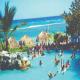 Coral Costa Caribe Hotel Picture 