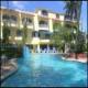 Kaoba Hotel Picture 