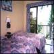 Kaoba Hotel Picture 