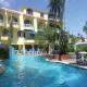Kaoba Hotel Picture 
