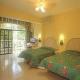 Kaoba Hotel Picture 