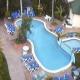 Kaoba Hotel Picture 