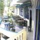 Kaoba Hotel Picture 