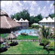 Bahia Principe San Juan Hotel Picture 