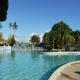 Bahia Principe San Juan Hotel Picture 