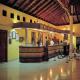 Bahia Principe San Juan Hotel Picture 