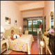 Victoria Golf And Beach Resort Hotel Picture 
