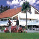 Victoria Golf And Beach Resort Hotel Picture 