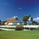 Victoria Golf And Beach Resort Hotel Picture 