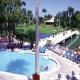 Victoria Golf And Beach Resort Hotel Picture 