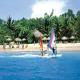 Victoria Golf And Beach Resort Hotel Picture 
