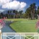 Victoria Golf And Beach Resort Hotel Picture 