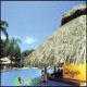 Blue Bay Getaway Villas Doradas Hotel Picture 