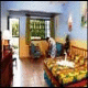 Blue Bay Getaway Villas Doradas Hotel Picture 