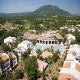 Blue Bay Getaway Villas Doradas Hotel Picture 