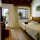 Blue Bay Getaway Villas Doradas Hotel Picture 