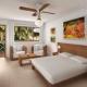 Blue Bay Getaway Villas Doradas Hotel Picture 