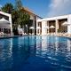 Blue Bay Getaway Villas Doradas Hotel Picture 