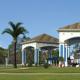 Blue Bay Getaway Villas Doradas Hotel Picture 