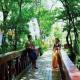 Blue Bay Getaway Villas Doradas Hotel Picture 