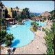 Amhsa Casa Marina Reef Hotel Picture 