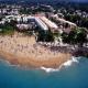 Amhsa Casa Marina Reef Hotel Picture 