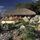 Amhsa Casa Marina Reef Hotel Picture 